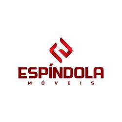 Comércio & Representações Espíndola Ltda