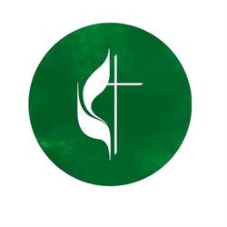 Igreja Metodista