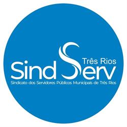 Sindicato dos Servidores Públicos Municipais de Três Rios