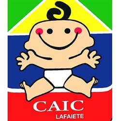Caic Escola Municipal Doutor Rui Pena
