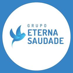 Funerária Eterna Saudade Ltda