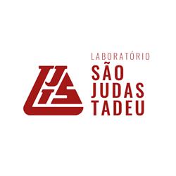 Laboratório de Análises Médicas São Judas Tadeu