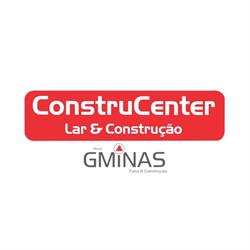 ConstruCenter - Lar e Construção
