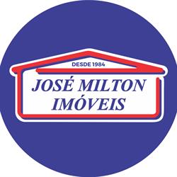 José Milton Imóveis