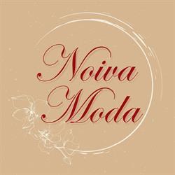 Noiva Moda