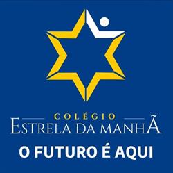 Escola de Educação Infantil Estrela da Manhã