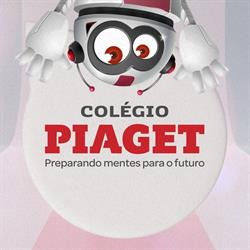 Colégio Jean Piaget