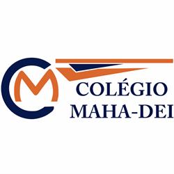 Colégio Maha Dei