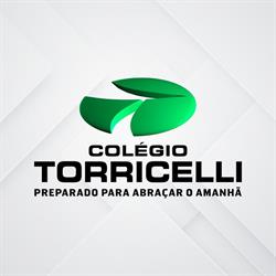 Colégio Torricelli