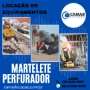 Martelete