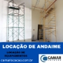 Andaime