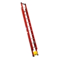 Escada Extensível