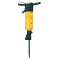 Rompedor Pneumático 30 kg