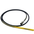 Vibrador de Concreto