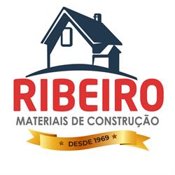 Materiais de Construcao Ribeiro Ltda