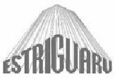 Estriguaru Industria e Comercio Limitada