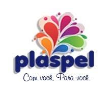 Plaspel Embalagens e Produtos para Sorveterias