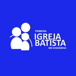 Primeira Igreja Batista de Goianinha