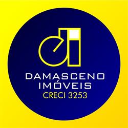 Damasceno Imóveis