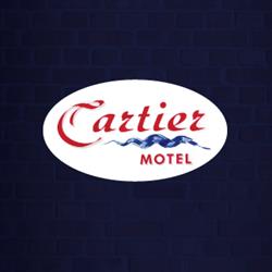 Cartier Motel
