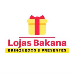 Lojas Bakana