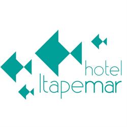 Hotel Itapemar - Praia Do Saco Da Capela