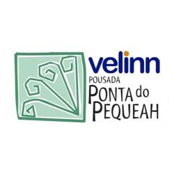 Pousada Ponta do Pequeah