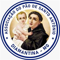Associação do Pão de Santo Antônio