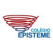 Colégio União S/C Ltda