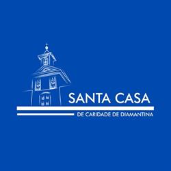 Santa Casa de Caridade de Diamantina