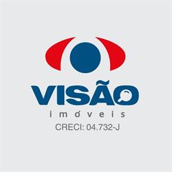 Visão Imóveis S/C Ltda