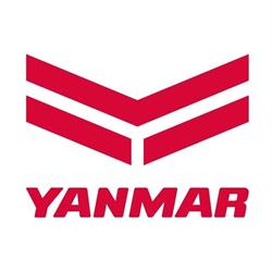 YANMAR Brasil - Escritório