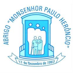 Sociedade Proteção Abrigo de Velhos Monsenhor Paulo Heroncio