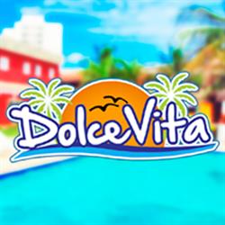 Pousada Dolce Vita Ltda