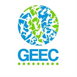 GEEC - Grupo Educação Ética e Cidadania