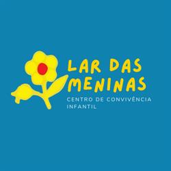 Lar das Meninas