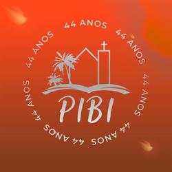 Primeira Igreja Batista em Itanhaém