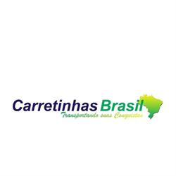 Carretinhas Brasil