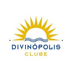 Divinópolis Clube