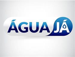 Água Ja Industrial Ltda