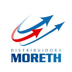 Distribuidora Moreth