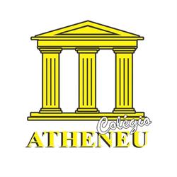 Colégio Atheneu