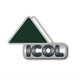 ICOL Indústria e Comércio LTDA