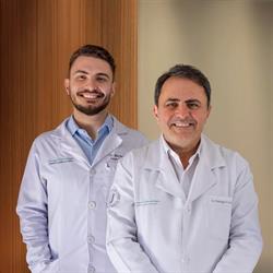 Carregal Odontologia - Implantes e Estética do Sorriso