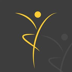 Studio Arte Dança