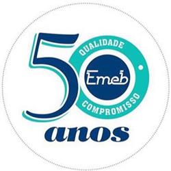 Equipamentos Emeb do Brasil Ltda