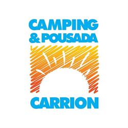 Camping Carrion