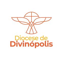 Obras Sociais Da Diocese De Divinópolis