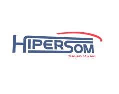 Hipersom
