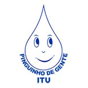 Escola de Educação Infantil Pinguinho de Gente